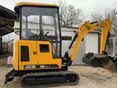 JCB 16 C1