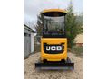 JCB 2021/2 - 2