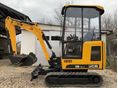 JCB 2021/2 - 3