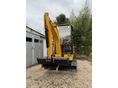 JCB 2021/2 - 4