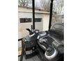JCB 2021/2 - 5