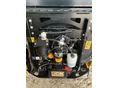 JCB 2021/2 - 6
