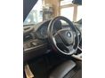 BMW X3 2012/8 - 5
