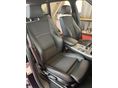 BMW X3 2012/8 - 9