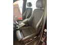 BMW X3 2012/8 - 10