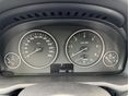 BMW X3 2012/8 - 6