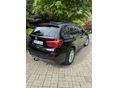 BMW X3 2012/8 - 3