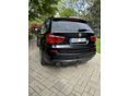 BMW X3 2012/8 - 4
