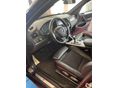 BMW X3 2012/8 - 8