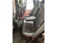 BMW X3 2012/8 - 11