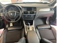 BMW X3 2012/8 - 7