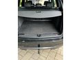 BMW X3 2012/8 - 12