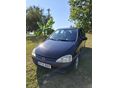 OPEL CORSA C 1.2 16V Elegance Easytronic