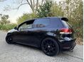VOLKSWAGEN GOLF VI 2009/9 - 4