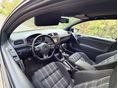 VOLKSWAGEN GOLF VI 2009/9 - 7