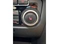 VOLKSWAGEN GOLF VI 2009/9 - 8