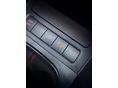 VOLKSWAGEN GOLF VI 2009/9 - 9
