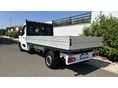 RENAULT MASTER 2020/1 - 4