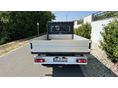 RENAULT MASTER 2020/1 - 5