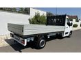 RENAULT MASTER 2020/1 - 6