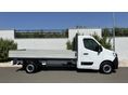RENAULT MASTER 2020/1 - 7