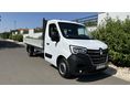 RENAULT MASTER 2020/1 - 8
