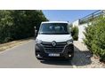 RENAULT MASTER 2020/1 - 9