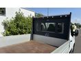 RENAULT MASTER 2020/1 - 10