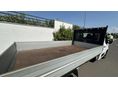 RENAULT MASTER 2020/1 - 11
