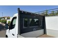 RENAULT MASTER 2020/1 - 13
