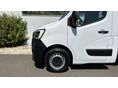 RENAULT MASTER 2020/1 - 14