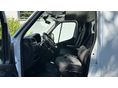 RENAULT MASTER 2020/1 - 16