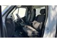 RENAULT MASTER 2020/1 - 17