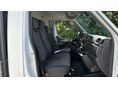 RENAULT MASTER 2020/1 - 18