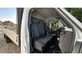 RENAULT MASTER 2020/1 - 19