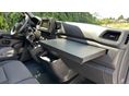 RENAULT MASTER 2020/1 - 20