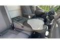 RENAULT MASTER 2020/1 - 21