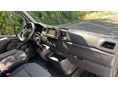 RENAULT MASTER 2020/1 - 22