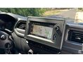 RENAULT MASTER 2020/1 - 23