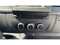 RENAULT MASTER 2020/1 - 24