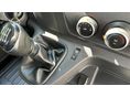 RENAULT MASTER 2020/1 - 25