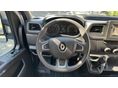 RENAULT MASTER 2020/1 - 26
