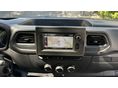RENAULT MASTER 2020/1 - 27