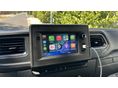 RENAULT MASTER 2020/1 - 28