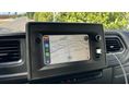 RENAULT MASTER 2020/1 - 29