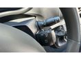RENAULT MASTER 2020/1 - 30