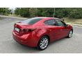 MAZDA 3 2016/9 - 4