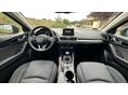 MAZDA 3 2016/9 - 9