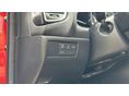 MAZDA 3 2016/9 - 12