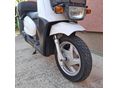YAMAHA GEAR 50 